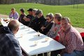 Kontrolleurentreffen_11 (03)